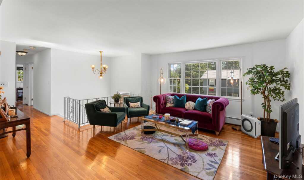 414 Maple Avenue, Nyack, NY 10960 - Photo 6 of 49