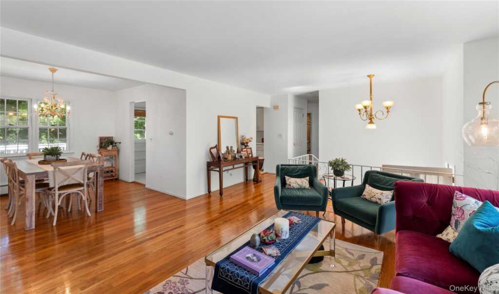 414 Maple Avenue, Nyack, NY 10960 - Photo 7 of 49