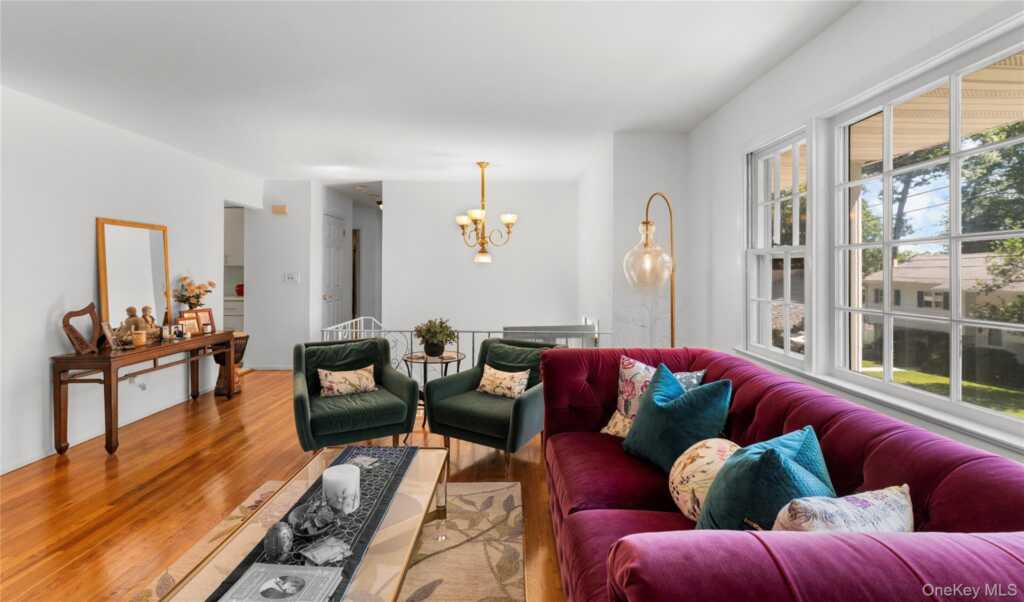 414 Maple Avenue, Nyack, NY 10960 - Photo 8 of 49