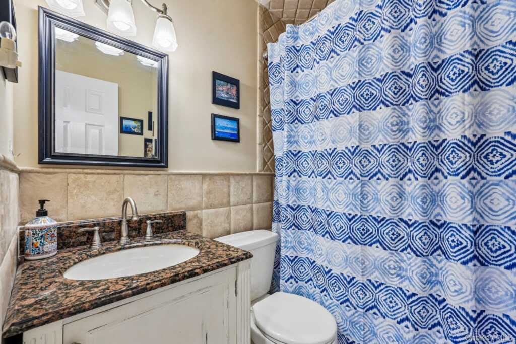 13 Bayview Drive, Stony Point, NY 10980 - Photo 13 of 33
