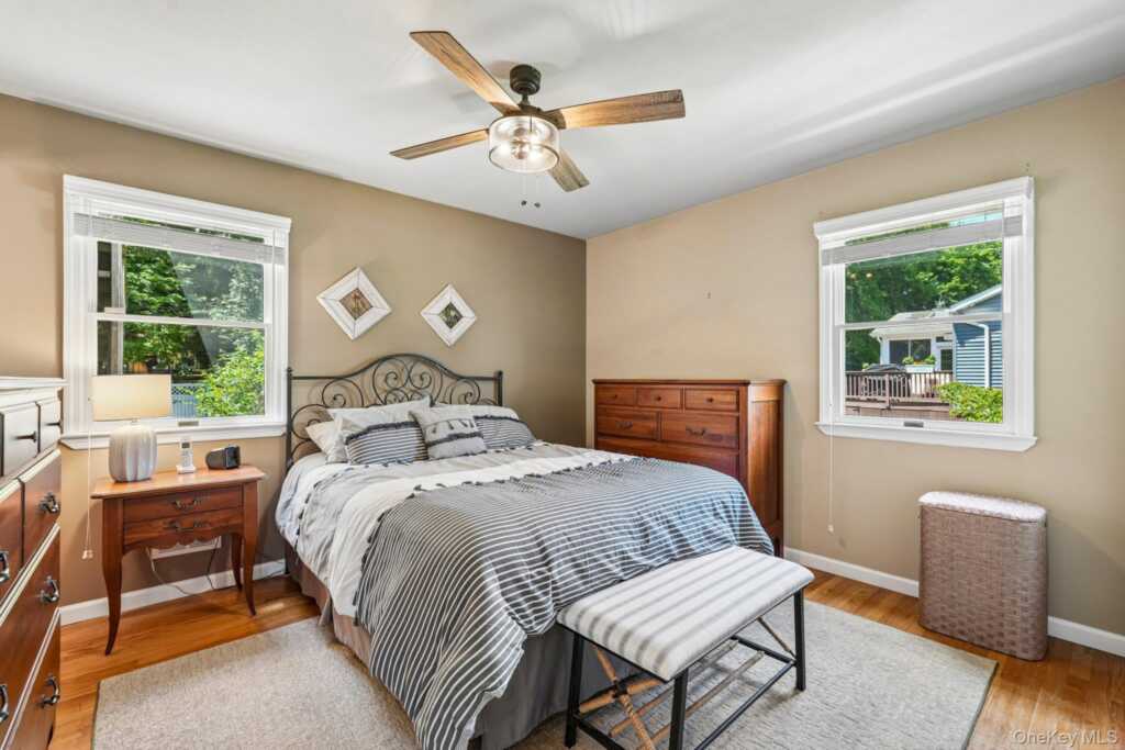 13 Bayview Drive, Stony Point, NY 10980 - Photo 14 of 33