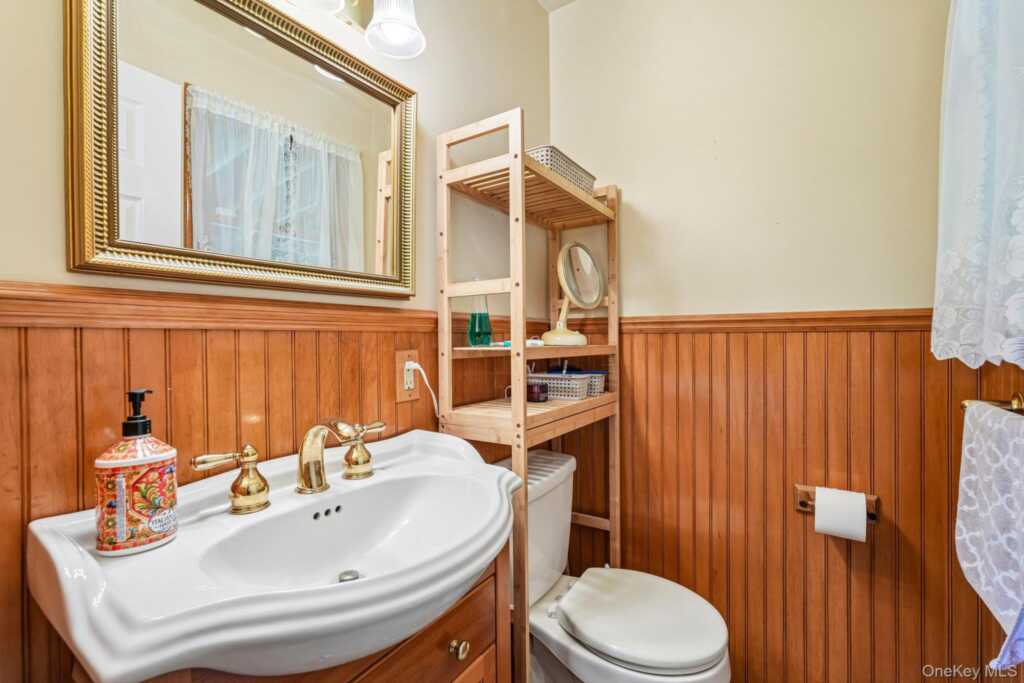 13 Bayview Drive, Stony Point, NY 10980 - Photo 15 of 33