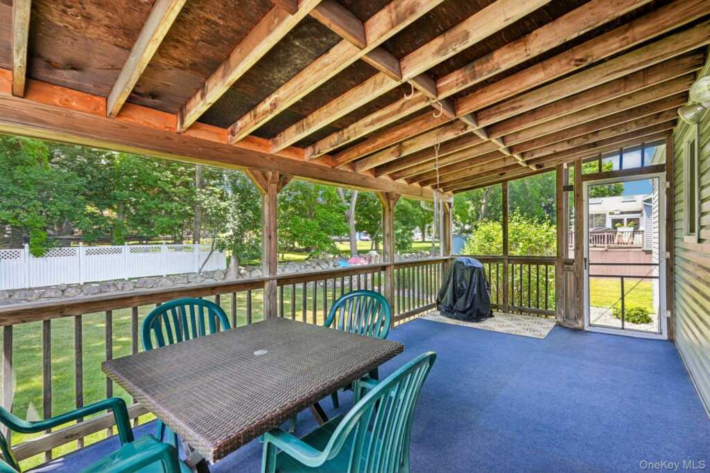 13 Bayview Drive, Stony Point, NY 10980 - Photo 26 of 33