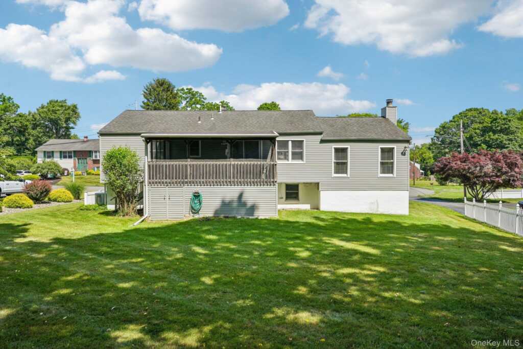 13 Bayview Drive, Stony Point, NY 10980 - Photo 29 of 33