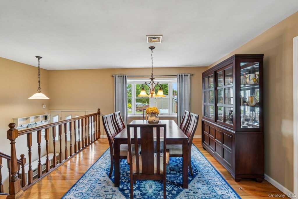 13 Bayview Drive, Stony Point, NY 10980 - Photo 6 of 33