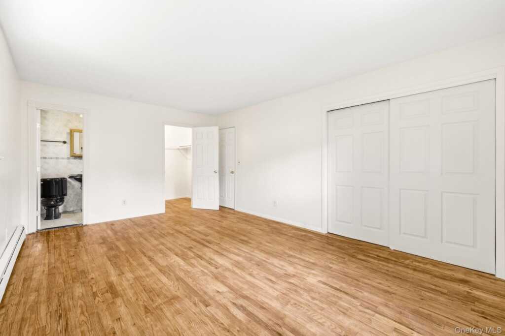 69 Crawford Terrace, New Rochelle, NY 10804 - Photo 14 of 29