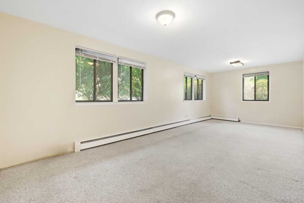 69 Crawford Terrace, New Rochelle, NY 10804 - Photo 22 of 29