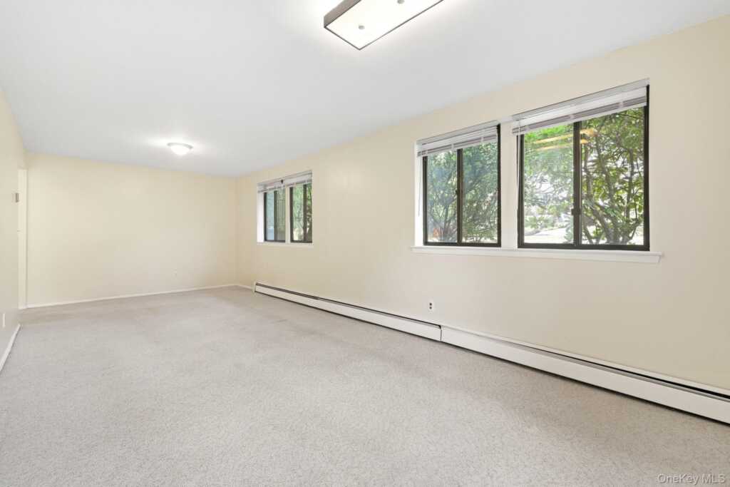 69 Crawford Terrace, New Rochelle, NY 10804 - Photo 23 of 29