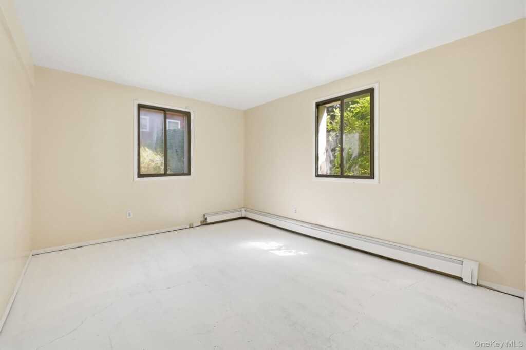 69 Crawford Terrace, New Rochelle, NY 10804 - Photo 24 of 29