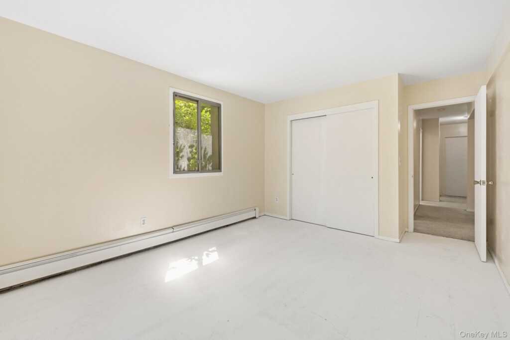 69 Crawford Terrace, New Rochelle, NY 10804 - Photo 25 of 29