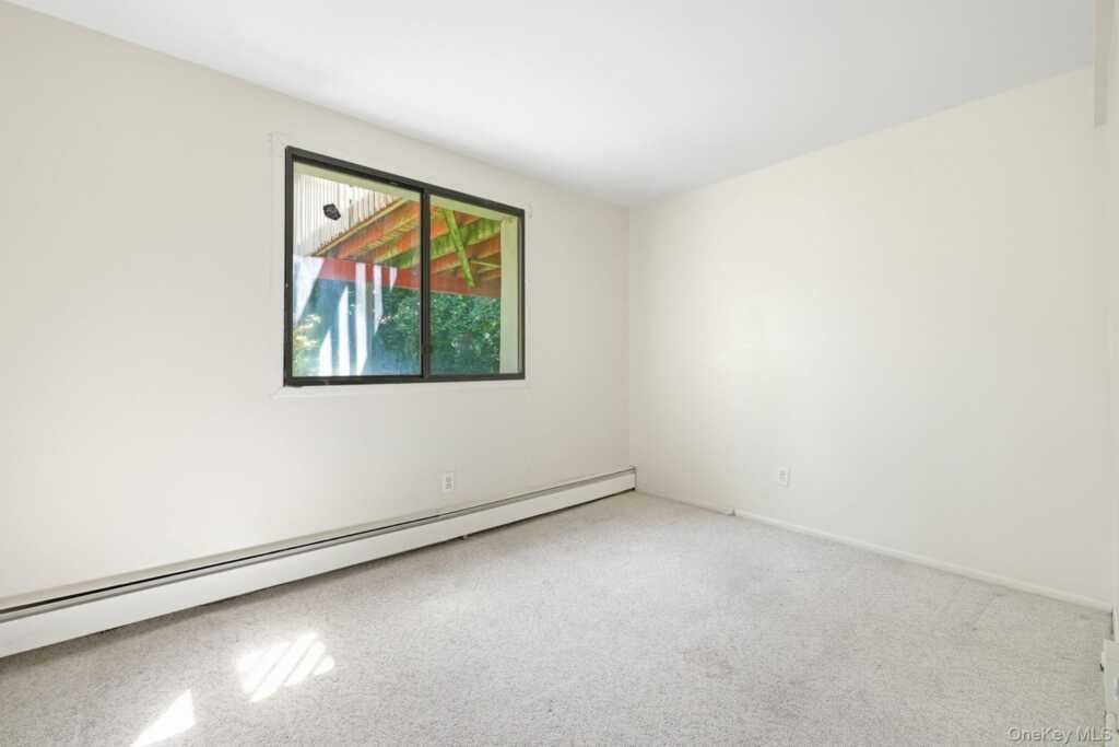 69 Crawford Terrace, New Rochelle, NY 10804 - Photo 26 of 29
