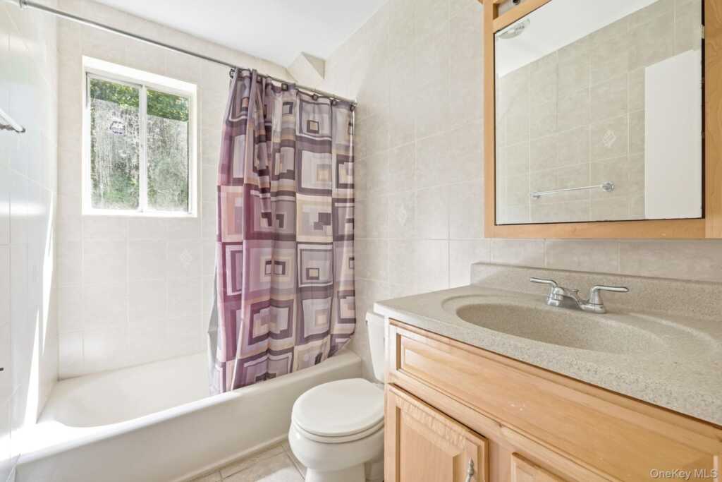 69 Crawford Terrace, New Rochelle, NY 10804 - Photo 27 of 29
