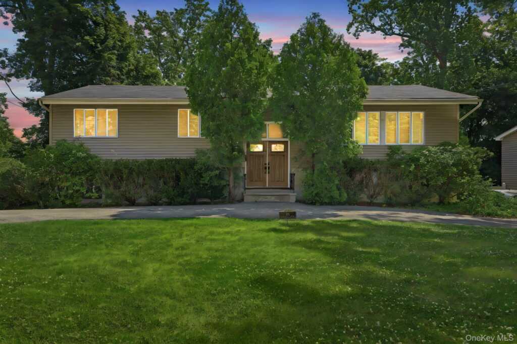 69 Crawford Terrace, New Rochelle, NY 10804 - Photo 29 of 29