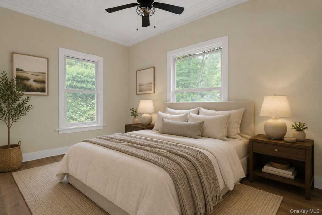 12 Shadyside Avenue, Nyack, NY 10960 - Photo 11 of 50
