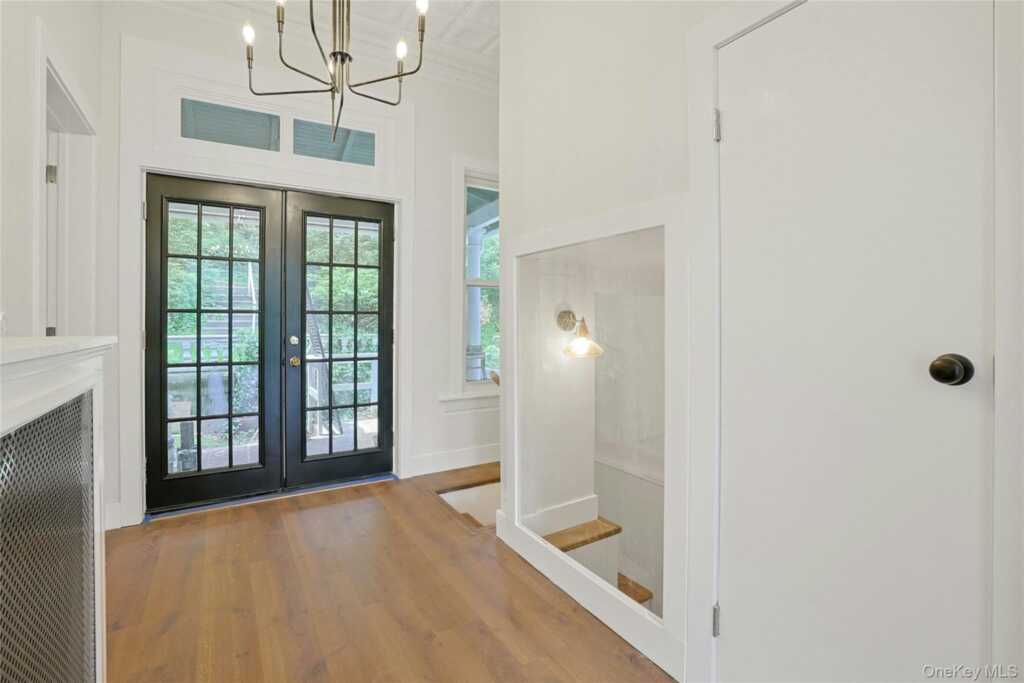 12 Shadyside Avenue, Nyack, NY 10960 - Photo 13 of 50