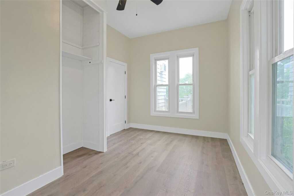12 Shadyside Avenue, Nyack, NY 10960 - Photo 15 of 50