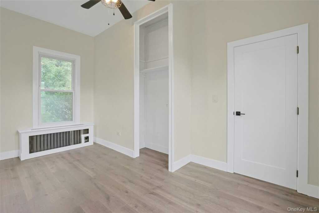 12 Shadyside Avenue, Nyack, NY 10960 - Photo 16 of 50