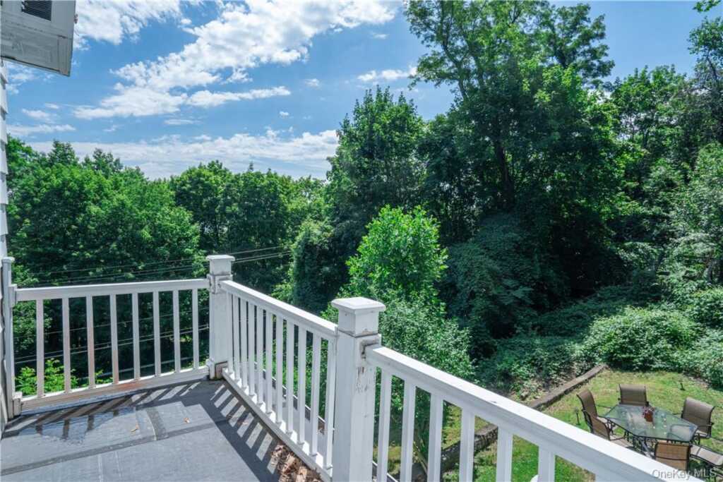 12 Shadyside Avenue, Nyack, NY 10960 - Photo 17 of 50