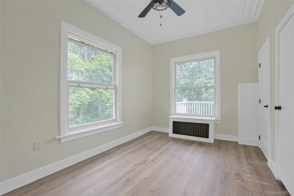 12 Shadyside Avenue, Nyack, NY 10960 - Photo 19 of 50