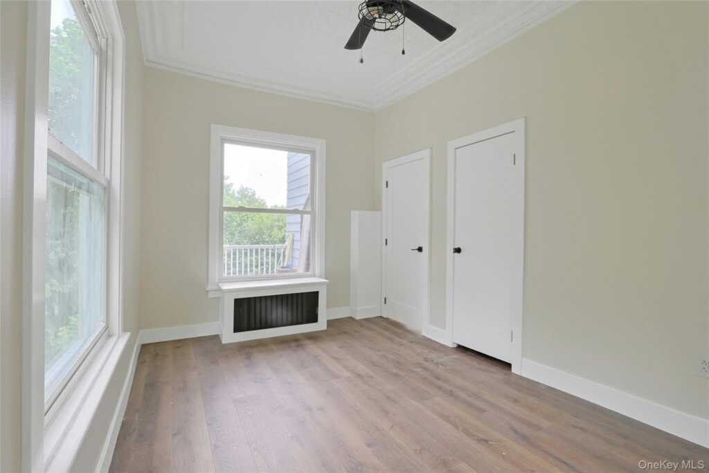 12 Shadyside Avenue, Nyack, NY 10960 - Photo 20 of 50