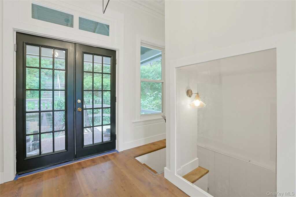 12 Shadyside Avenue, Nyack, NY 10960 - Photo 22 of 50