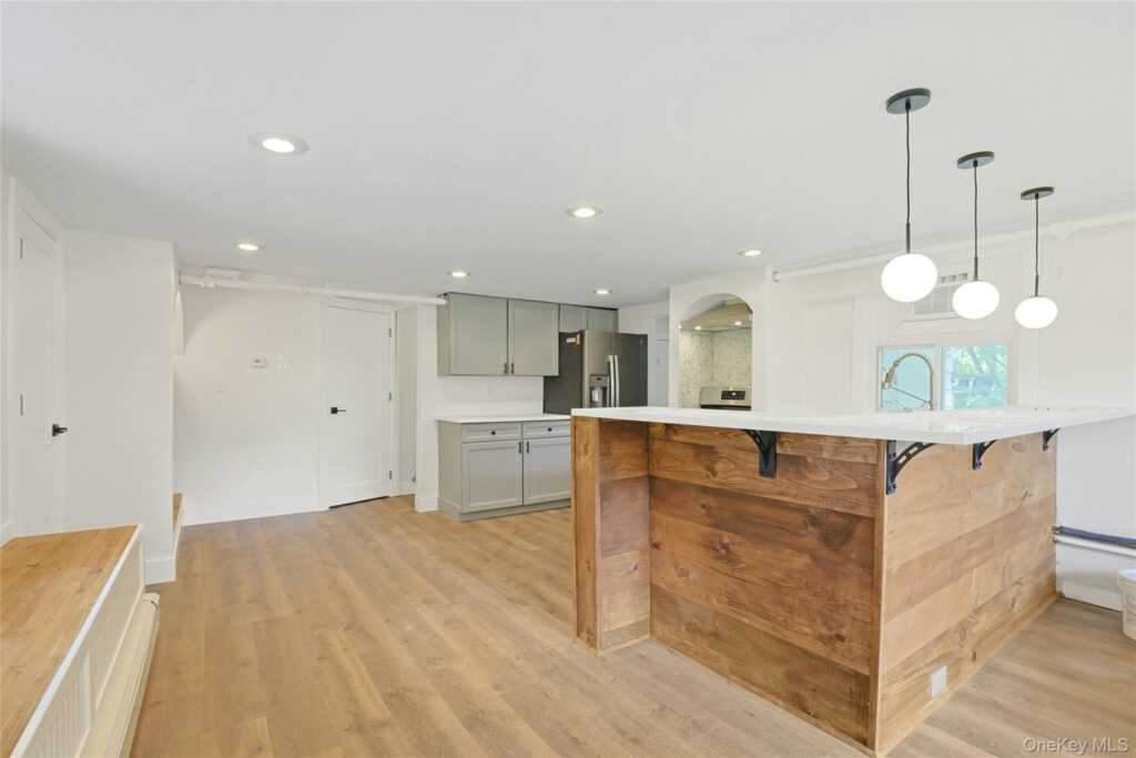 12 Shadyside Avenue, Nyack, NY 10960 - Photo 25 of 50