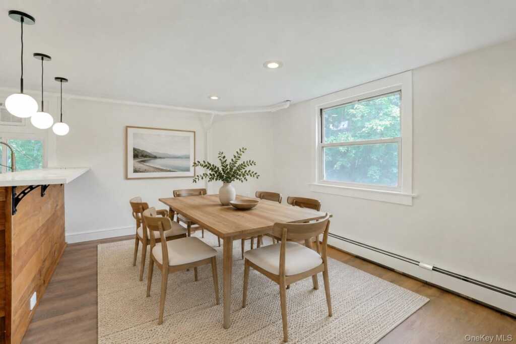 12 Shadyside Avenue, Nyack, NY 10960 - Photo 27 of 50