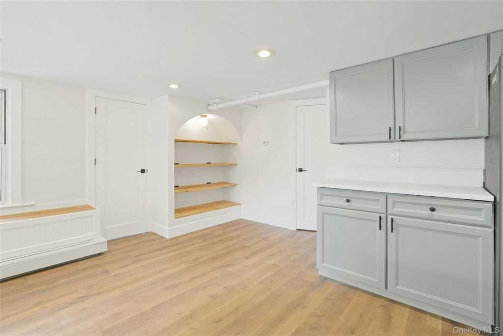 12 Shadyside Avenue, Nyack, NY 10960 - Photo 29 of 50