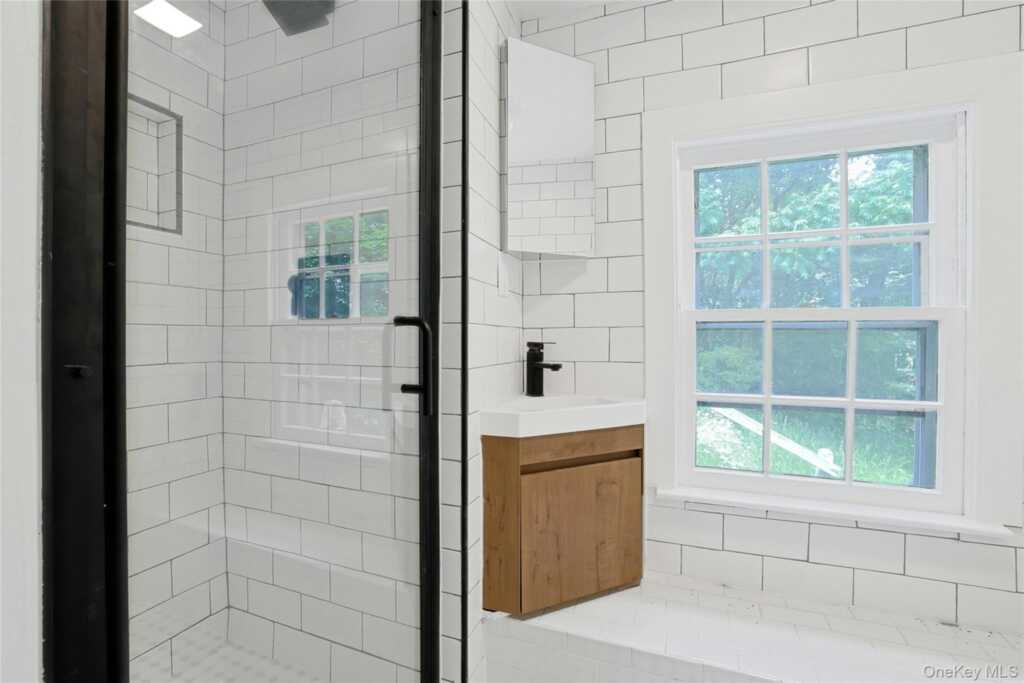 12 Shadyside Avenue, Nyack, NY 10960 - Photo 30 of 50