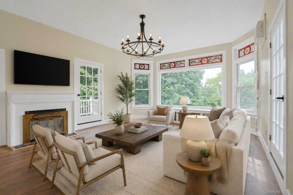 12 Shadyside Avenue, Nyack, NY 10960 - Photo 4 of 50