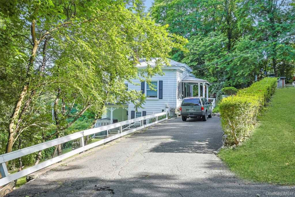 12 Shadyside Avenue, Nyack, NY 10960 - Photo 42 of 50