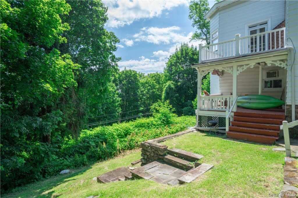 12 Shadyside Avenue, Nyack, NY 10960 - Photo 43 of 50