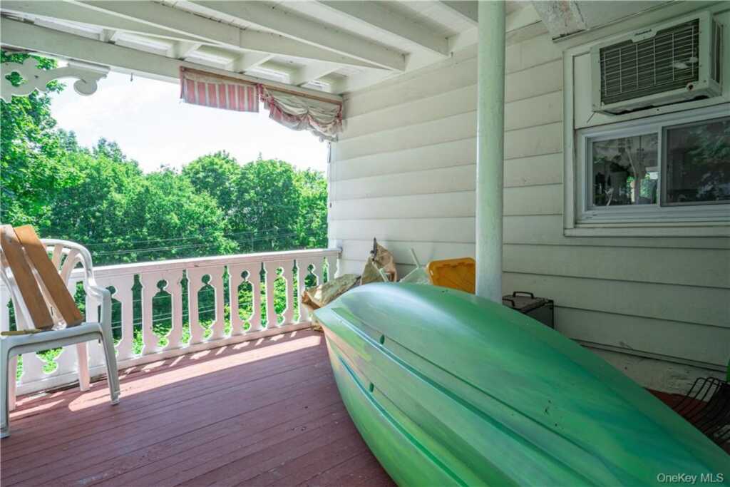 12 Shadyside Avenue, Nyack, NY 10960 - Photo 44 of 50
