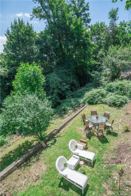 12 Shadyside Avenue, Nyack, NY 10960 - Photo 45 of 50