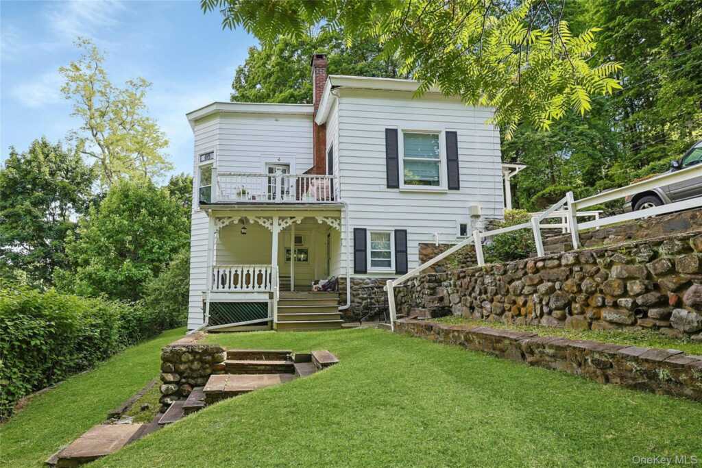 12 Shadyside Avenue, Nyack, NY 10960 - Photo 48 of 50