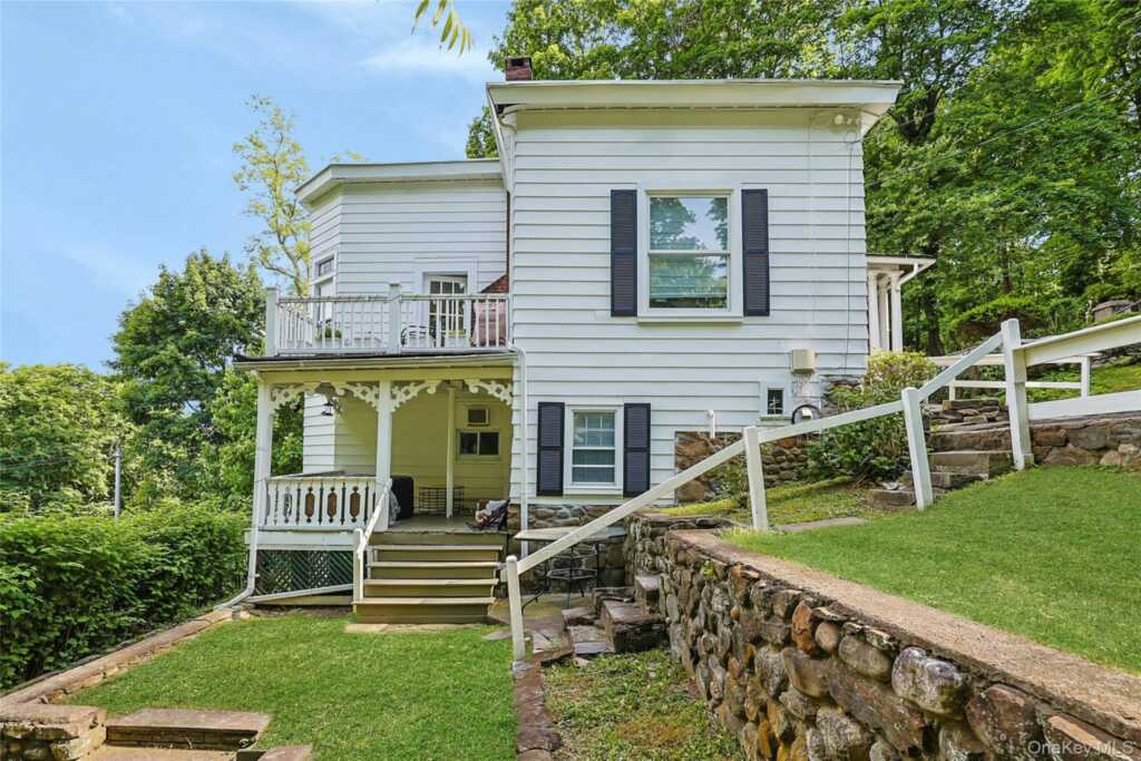 12 Shadyside Avenue, Nyack, NY 10960 - Photo 49 of 50