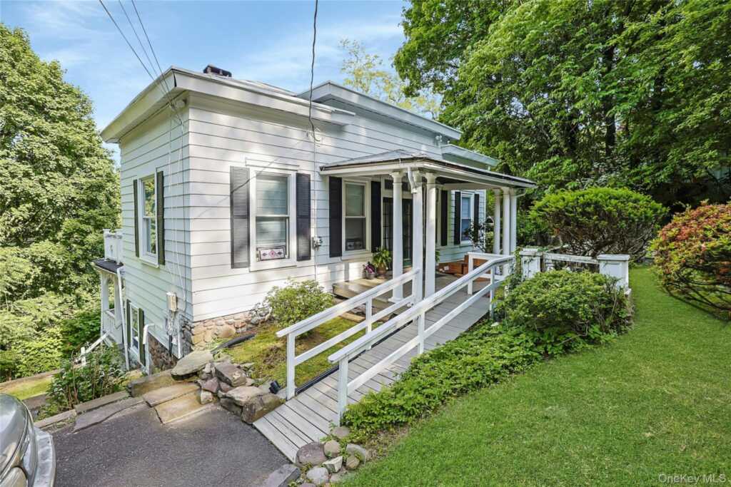 12 Shadyside Avenue, Nyack, NY 10960 - Photo 50 of 50