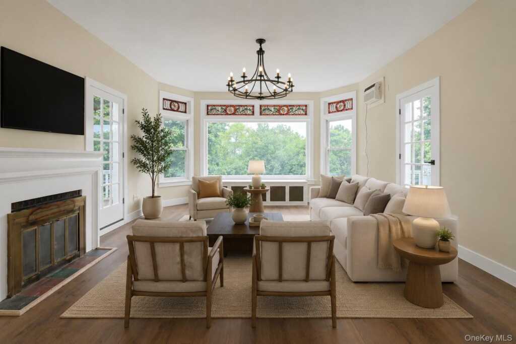 12 Shadyside Avenue, Nyack, NY 10960 - Photo 6 of 50