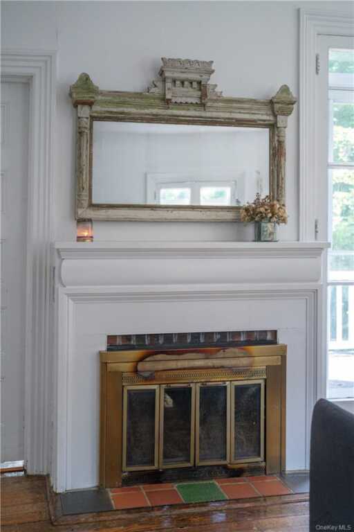 12 Shadyside Avenue, Nyack, NY 10960 - Photo 9 of 50