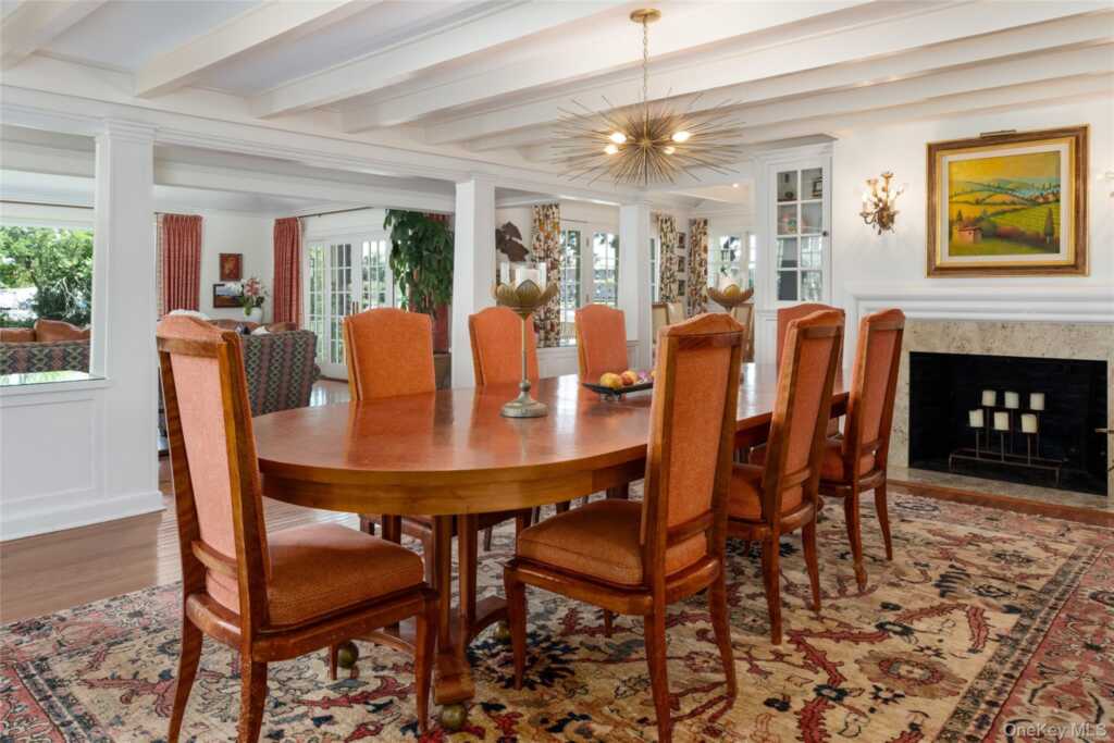 87 Hix Avenue, Rye, NY 10580 - Photo 11 of 43