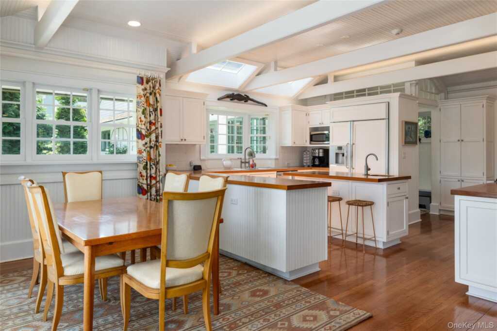 87 Hix Avenue, Rye, NY 10580 - Photo 13 of 43