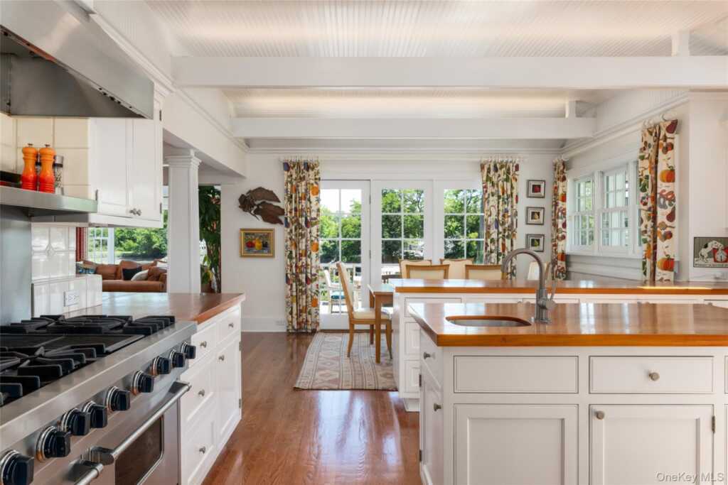 87 Hix Avenue, Rye, NY 10580 - Photo 14 of 43
