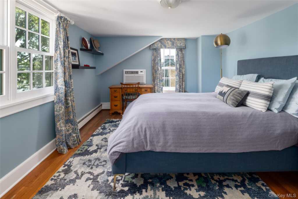 87 Hix Avenue, Rye, NY 10580 - Photo 20 of 43