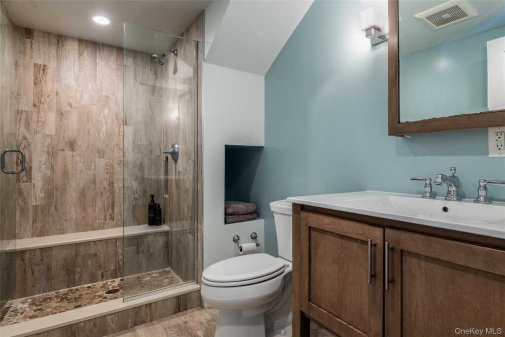 87 Hix Avenue, Rye, NY 10580 - Photo 21 of 43