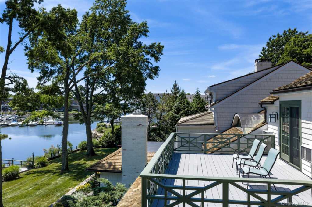 87 Hix Avenue, Rye, NY 10580 - Photo 25 of 43