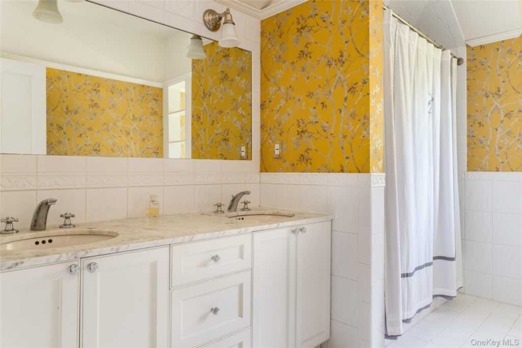 87 Hix Avenue, Rye, NY 10580 - Photo 26 of 43