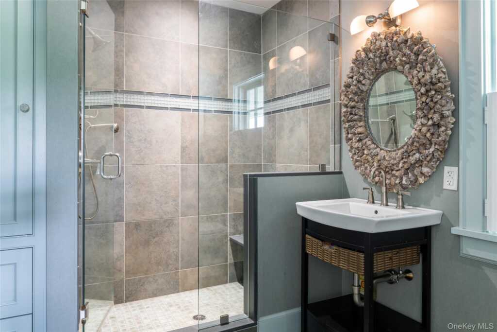 87 Hix Avenue, Rye, NY 10580 - Photo 28 of 43