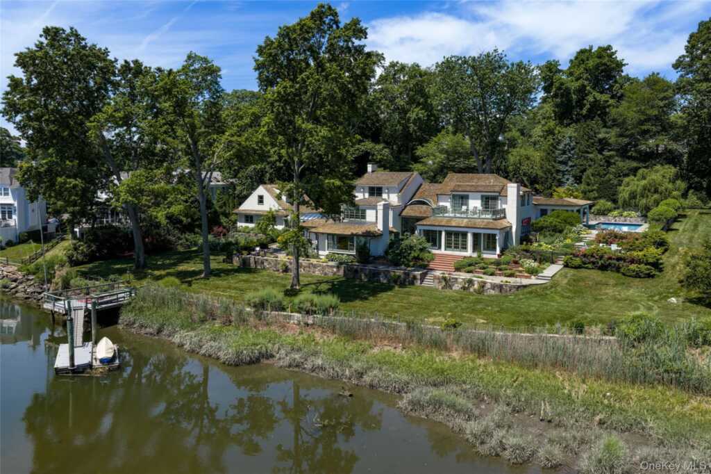 87 Hix Avenue, Rye, NY 10580 - Photo 32 of 43