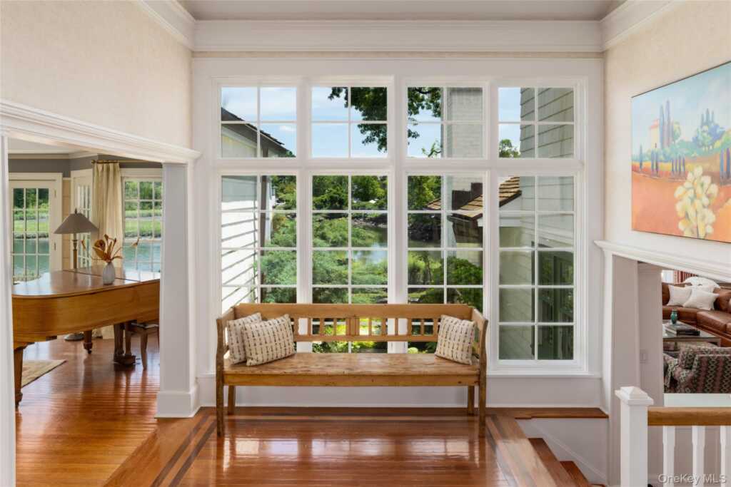87 Hix Avenue, Rye, NY 10580 - Photo 7 of 43