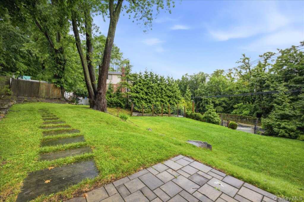 262 Upper Depew Avenue, Nyack, NY 10960 - Photo 10 of 10